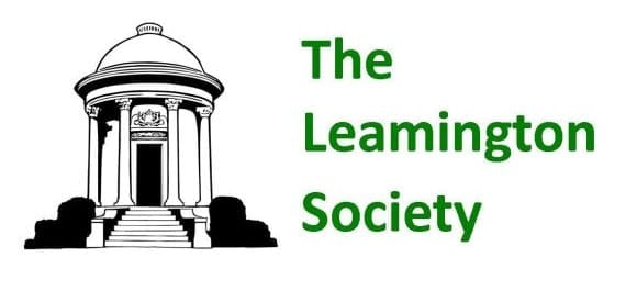 LeamingtonSociety